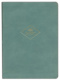 CSB Women's Study Bible  Leathertouch Teal